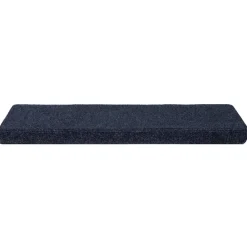 Trapmatten Zelfklevend 5 stuks 65x21x4 cm Antraciet Rechthoekige Rand><noscript><img width=