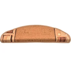 Trapmatten zelfklevend 5 st 65x21x4 cm><noscript><img width=