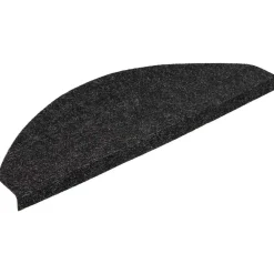 Trapmatten zelfklevend 15 st 56x17x3 cm><noscript><img width=