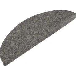 Trapmatten zelfklevend 15 st 56x17x3 cm><noscript><img width=
