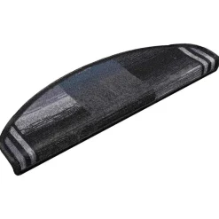 Trapmatten zelfklevend 5 st 65x21x4 cm>vidaXL New
