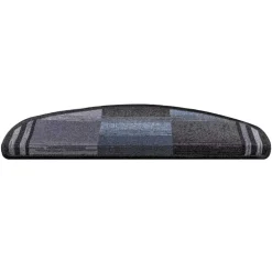 Trapmatten zelfklevend 5 st 65x21x4 cm><noscript><img width=