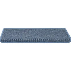 Trapmatten zelfklevend 15 st sisal-look 65x21x4 cm><noscript><img width=