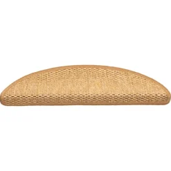 Trapmatten zelfklevend 15 st -look 56x17x3 cm kleurig><noscript><img width=
