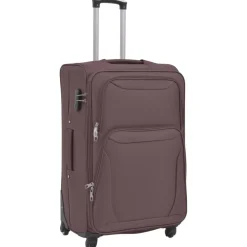 Trolleyset 3-delig><noscript><img width=