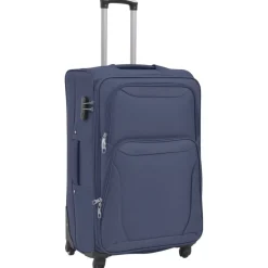 Trolleyset 3-delig><noscript><img width=