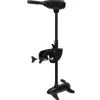 Voertuigonderdelen & -Accessoires*vidaXL Trollingmotor elektrisch P16 26 lbs