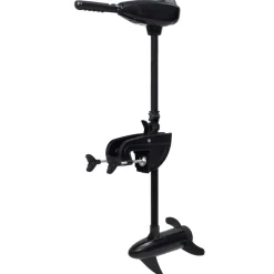 Voertuigonderdelen & -Accessoires*vidaXL Trollingmotor elektrisch P16 26 lbs