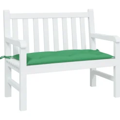 Tuinbankkussen 100x50x7 cm oxford stof>vidaXL Discount