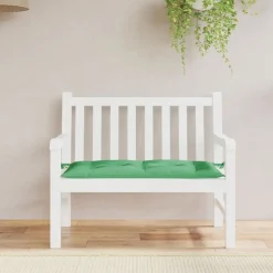 Tuinbankkussen 100x50x7 cm oxford stof><noscript><img width=