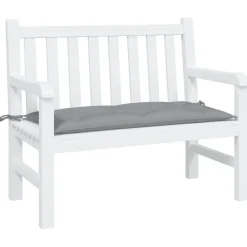 Tuinbankkussen 110x50x7 cm stof><noscript><img width=