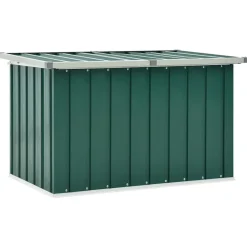 Tuinbox 109x67x65 cm>vidaXL