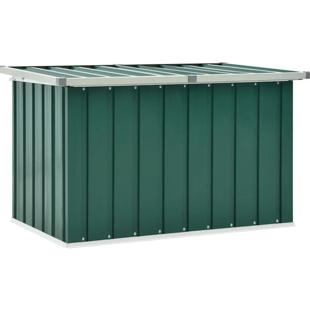Tuinbox 109x67x65 cm>vidaXL