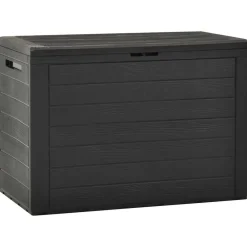 Tuinbox 78x44x55 cm>vidaXL Hot