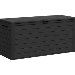 Tuinbox 116x44x55 cm>vidaXL