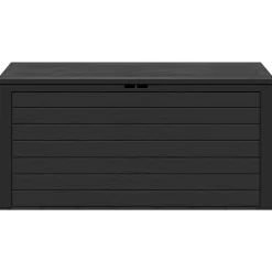 Tuinbox 116x44x55 cm><noscript><img width=