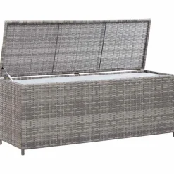 Tuinbox 150x50x60 cm poly rattan><noscript><img width=