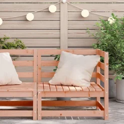 Tuinhoekbank 70x70x67 cm massief douglashout><noscript><img width=