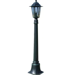 Tuinlantaarn Preston 105 cm>vidaXL Online