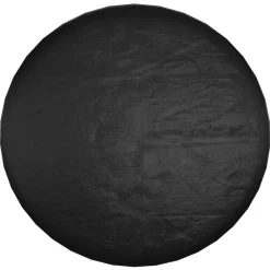 Tuinmeubelhoes eilandlounge 8 oogjes rond Ø 188x50 cm><noscript><img width=
