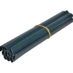 Tuinscherm 70x0,19 m PVC><noscript><img width=