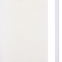 Tuinscherm 35x0,19 m PVC><noscript><img width=