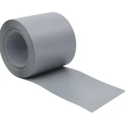 Tuinschermen 10 st 252,5x19 m PVC>vidaXL Discount