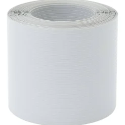 Tuinschermen 10 st 252,5x19 m PVC><noscript><img width=