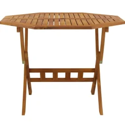 Tuintafel inklapbaar 90x75 cm massief acaciahout><noscript><img width=