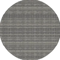 Tuintafel 70x70x73 cm poly rattan><noscript><img width=