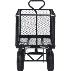 Tuinwagen 350 kg><noscript><img width=