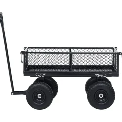 Tuinwagen 250 kg><noscript><img width=