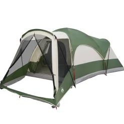 Tunneltent 8-persoons waterdicht><noscript><img width=