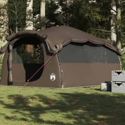 Tunneltent 6-persoons waterdicht>vidaXL Online