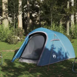 Tunneltent 3-persoons waterdicht><noscript><img width=