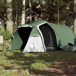 Tunneltent 2-persoons waterdicht><noscript><img width=