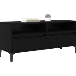 TV-kast met lade 100 x 34,5 x 44,5 cm><noscript><img width=