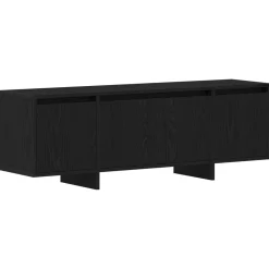 TV-kast 120 x 30 x 40,5 cm Bewerkt hout>vidaXL New
