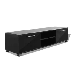 Tv-meubel 120x40,5x35 cm>vidaXL Discount