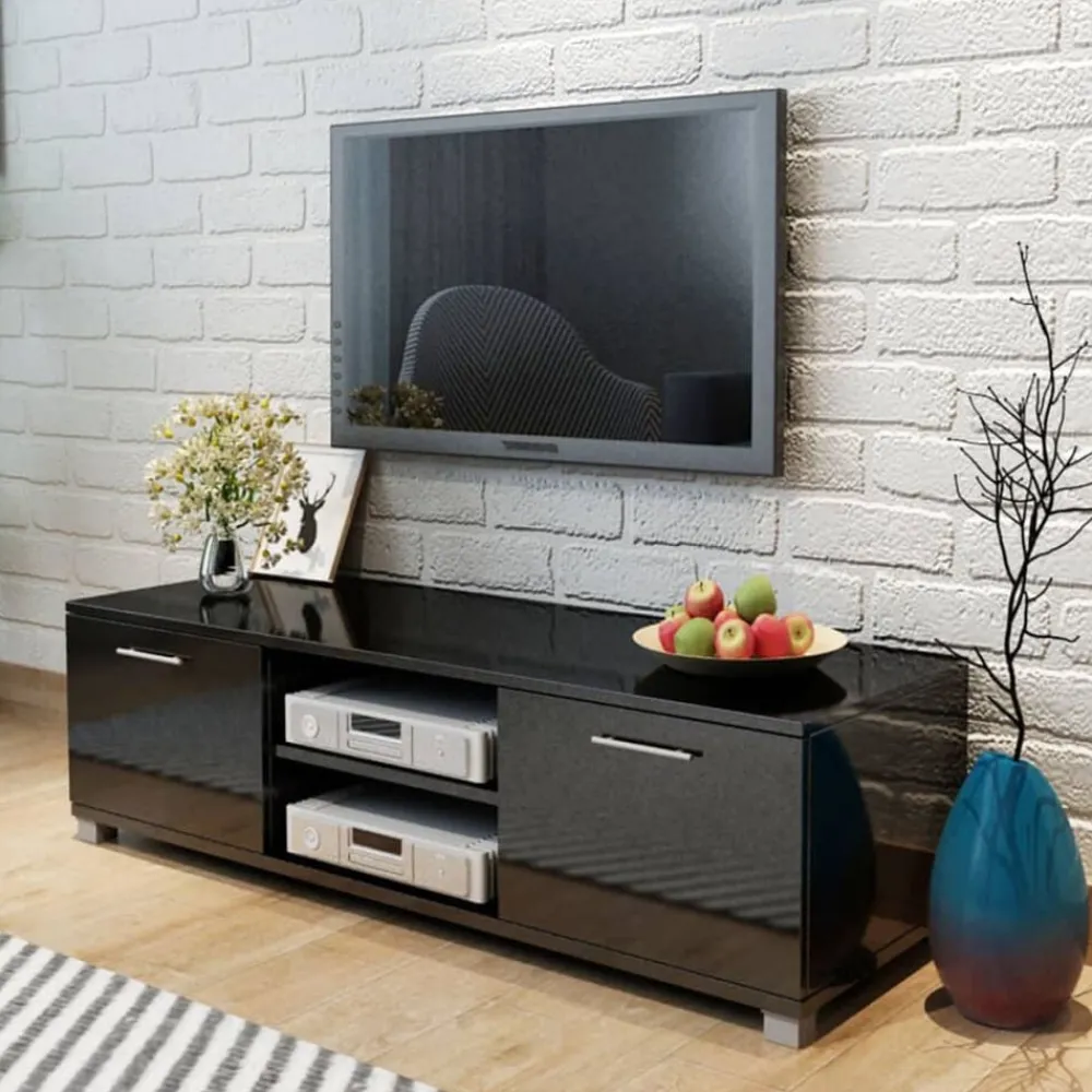 Tv-meubel 120x40,5x35 cm>vidaXL Discount