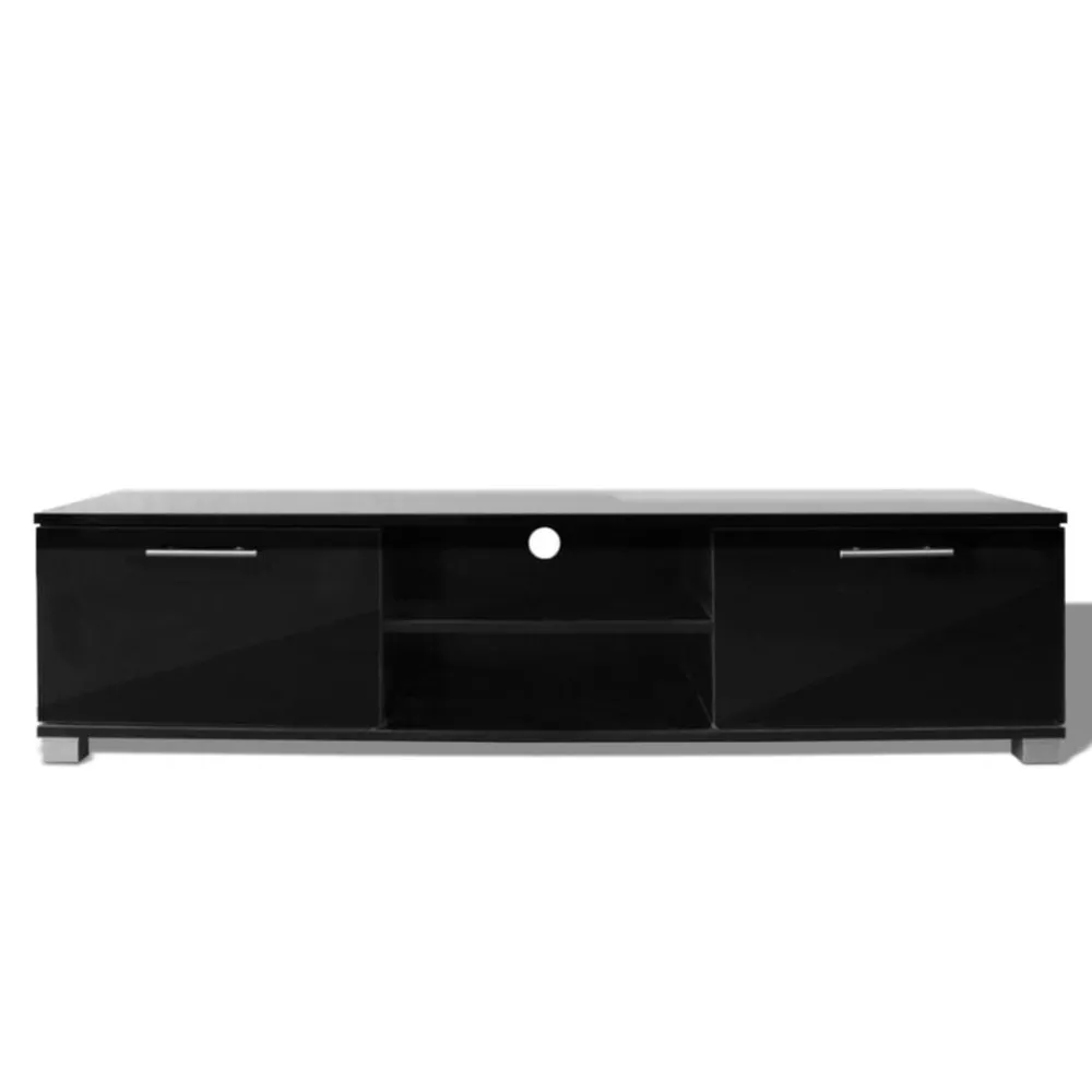 Tv-meubel 120x40,5x35 cm>vidaXL Discount