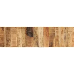 Tv-meubel 110x30x40 cm massief mangohout><noscript><img width=
