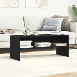 Tv-meubel 100x40x40 cm spaanplaat kleurig><noscript><img width=