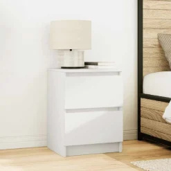 Tv-meubel 40x35x54 cm spaanplaat><noscript><img width=