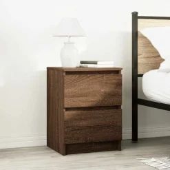 Tv-meubel 40x35x54 cm spaanplaat ig><noscript><img width=