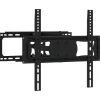 Tv-muurbeugel 26-70 inch scherm 40 kg Max VESA 400x400 cm>vidaXL Clearance