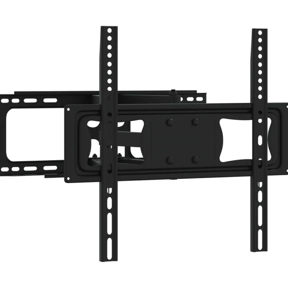 Tv-muurbeugel 26-70 inch scherm 40 kg Max VESA 400x400 cm>vidaXL Clearance