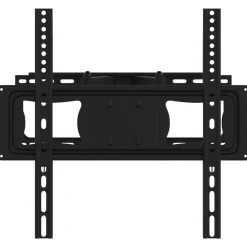 Tv-muurbeugel 26-70 inch scherm 40 kg Max VESA 400x400 cm><noscript><img width=