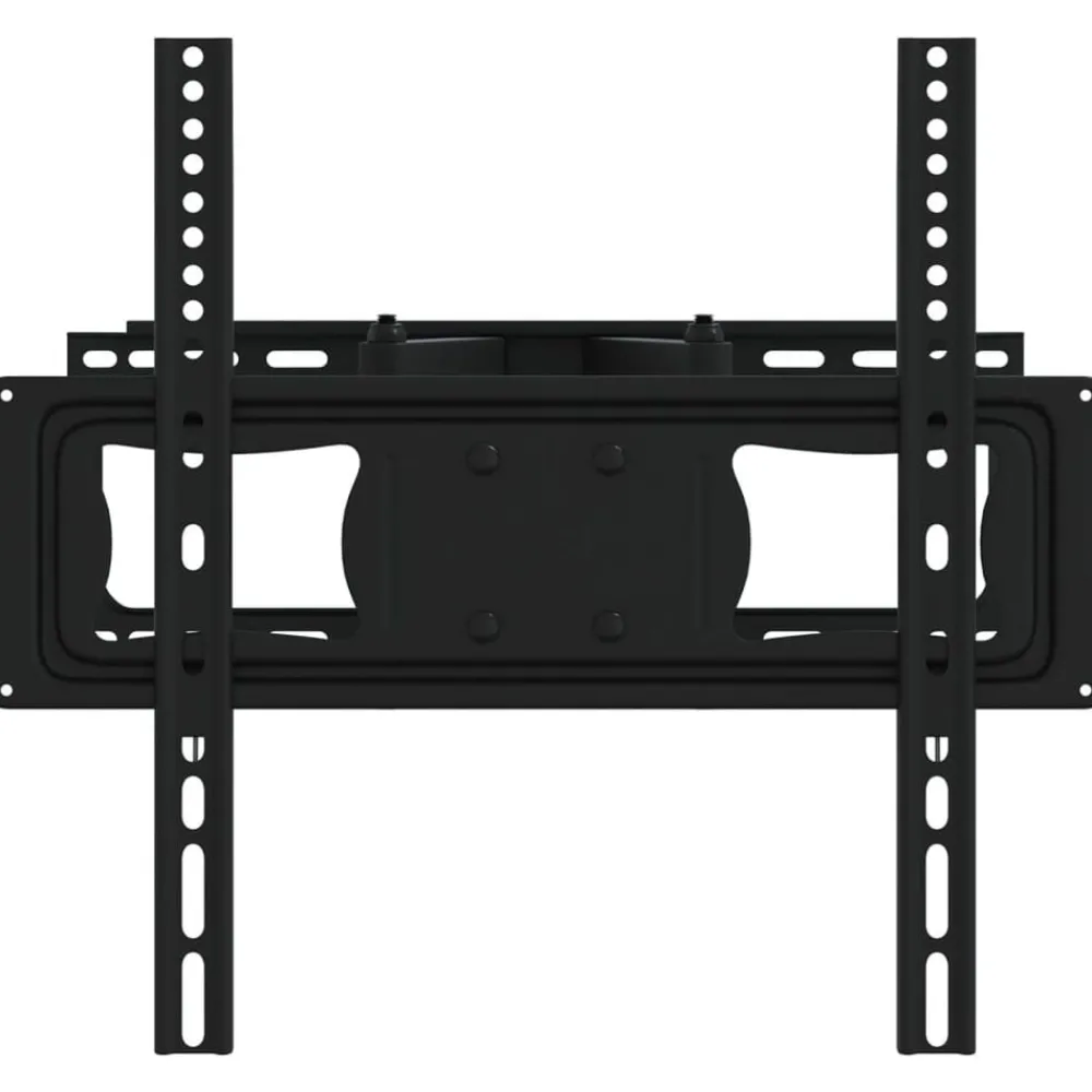 Tv-muurbeugel 26-70 inch scherm 40 kg Max VESA 400x400 cm>vidaXL Clearance