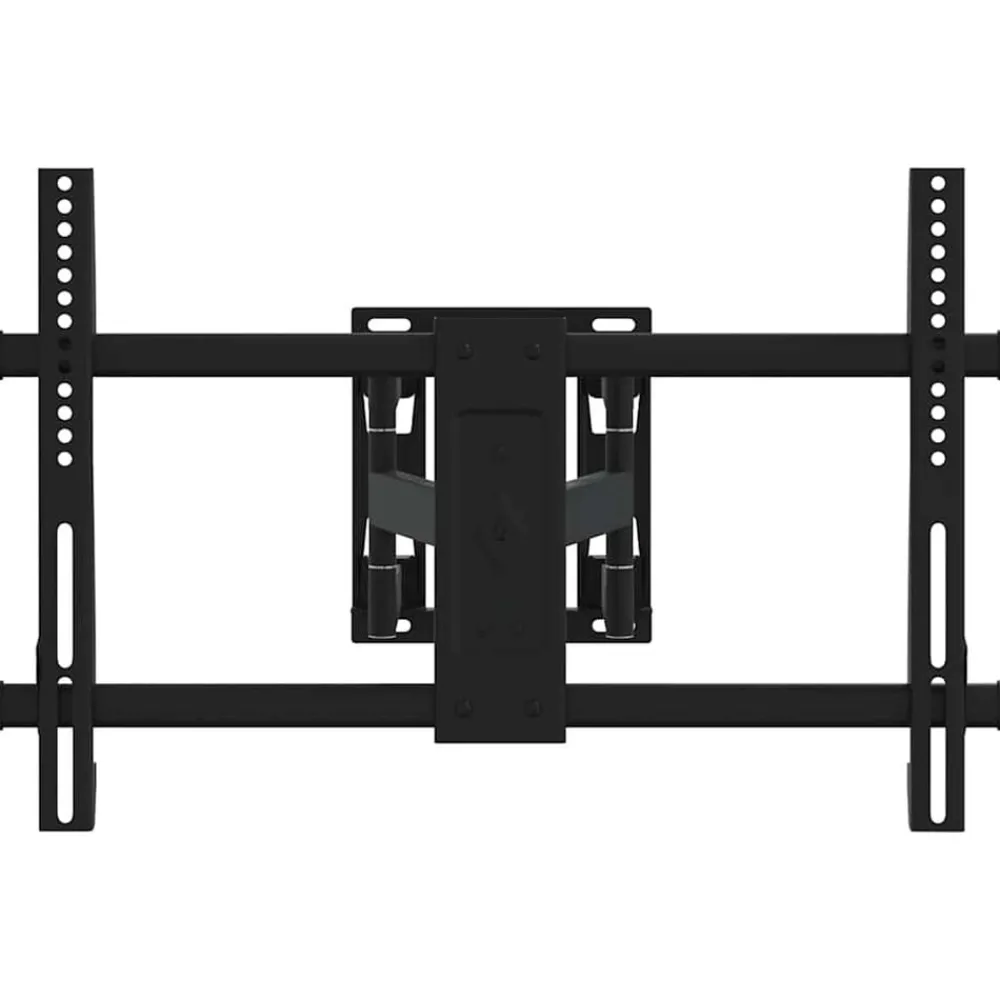 Tv-muurbeugel 37-80 inch scherm 40 kg Max VESA 600x400 mm>vidaXL Online